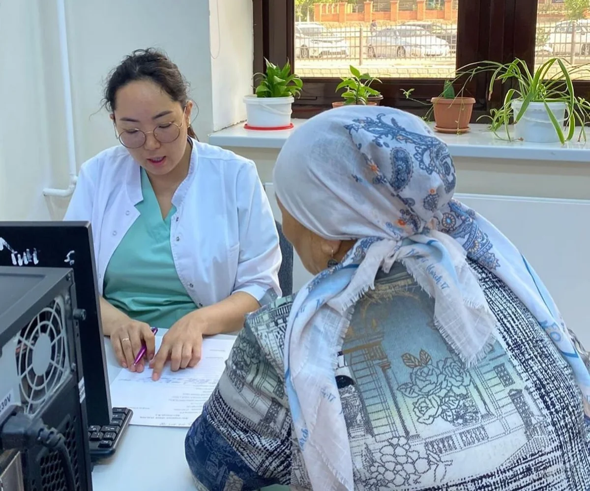 Фото: instagram.com/aktauonko/