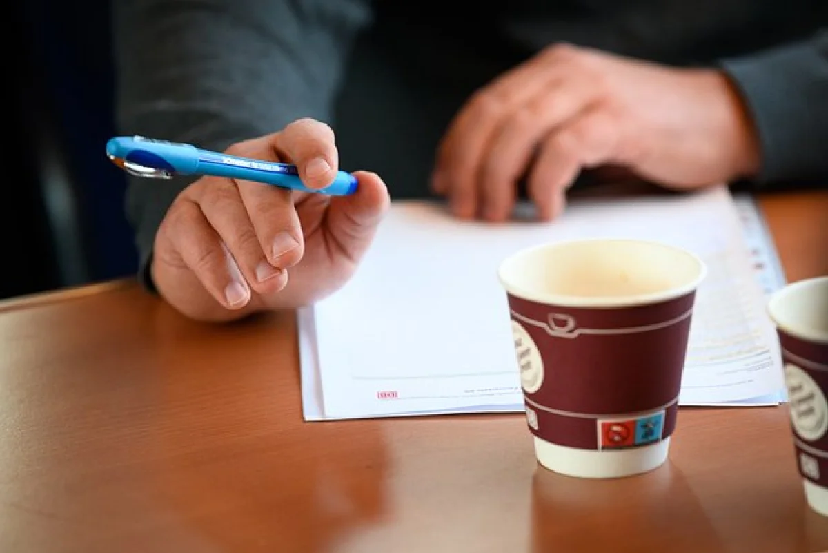 Фото: Jonas Walzberg / Globallookpress.com