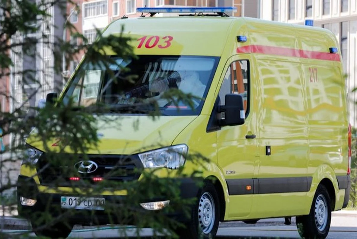 Фото с сайта resizer.mail.ru