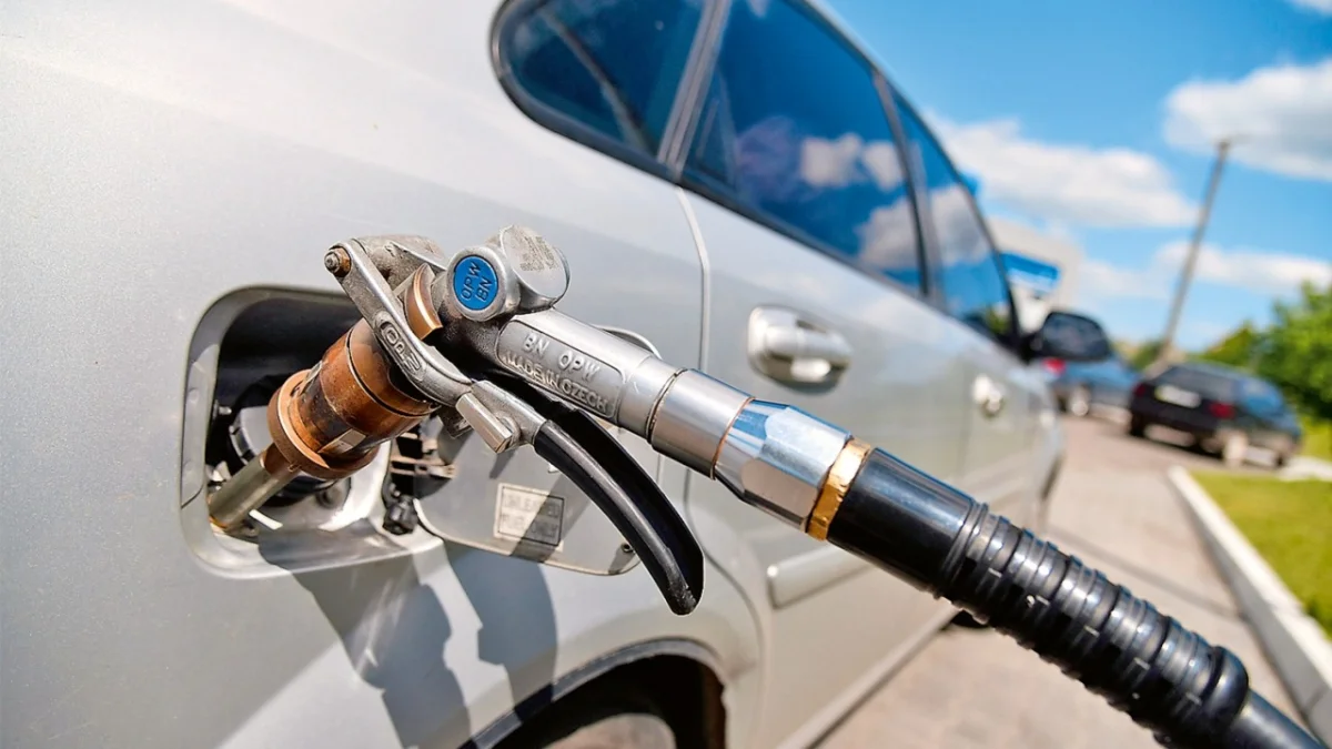 Фото: automobile-zip.ru