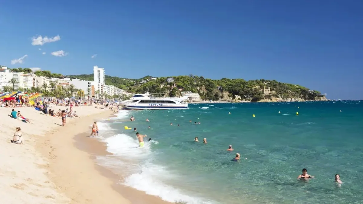 Фото: depositphotos.com / pgaborphotos