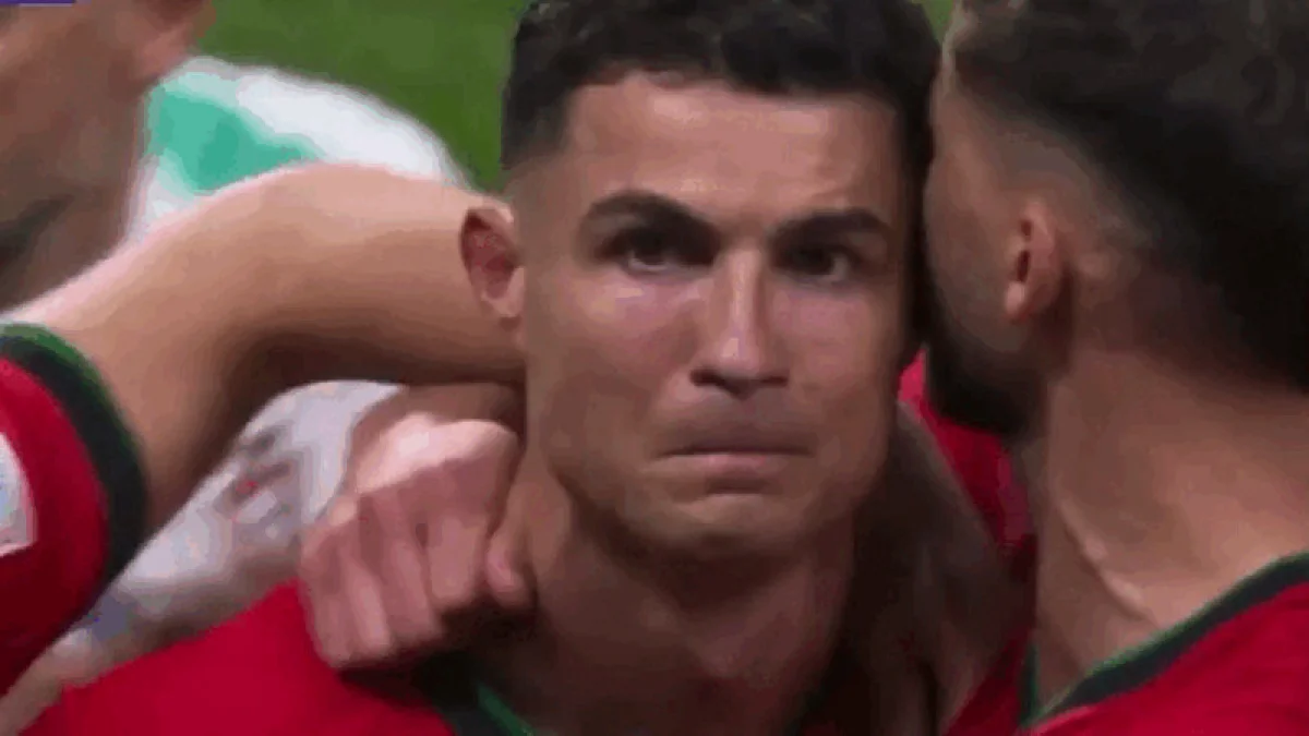 Кадр из видео