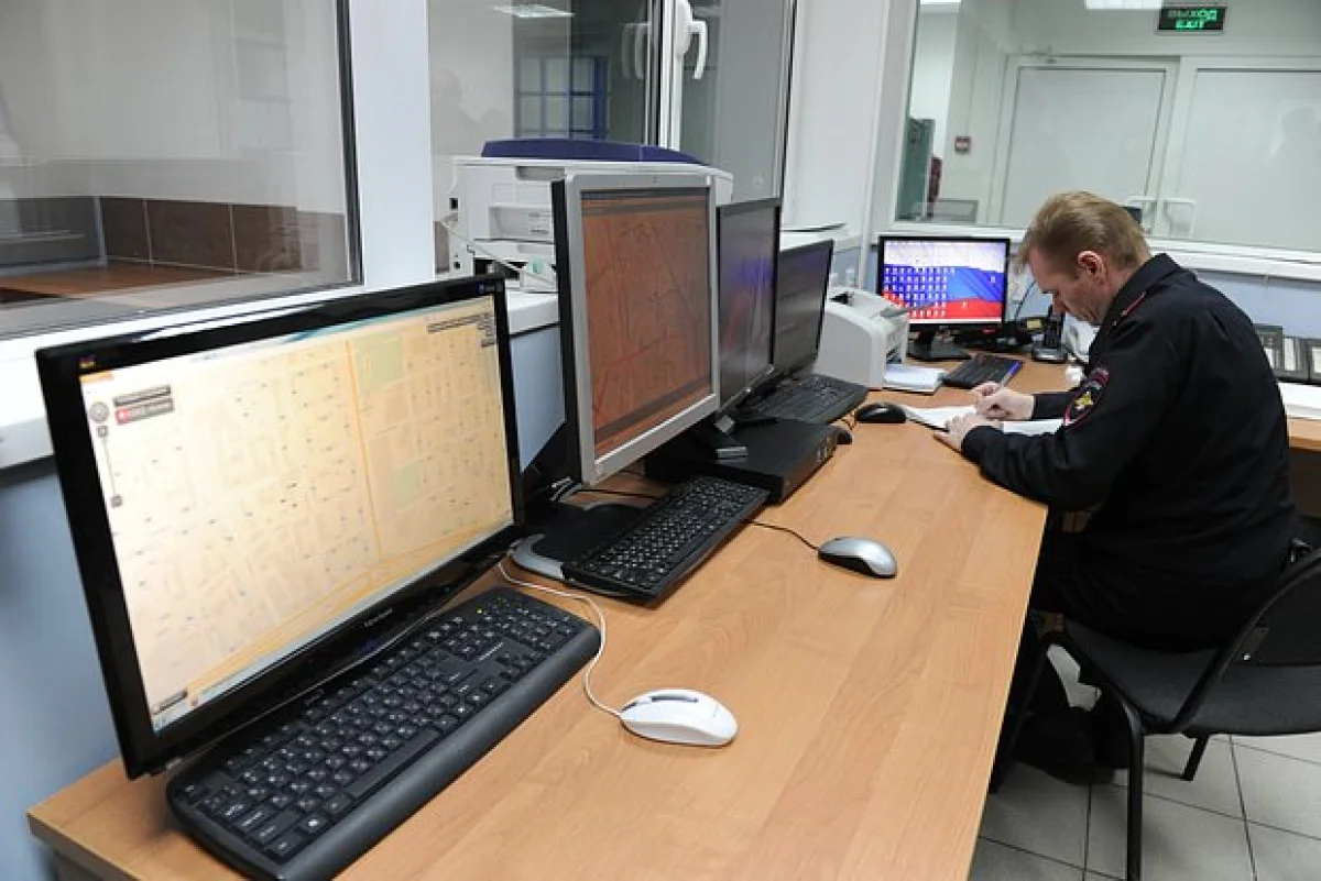 Фото: Komsomolskaya Pravda / Globallookpress.com