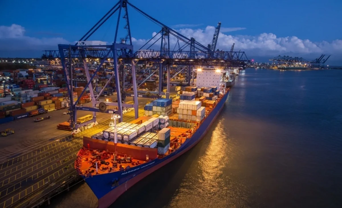 Фото пресс-службы АО «НК «Қазақстан темір жолы»