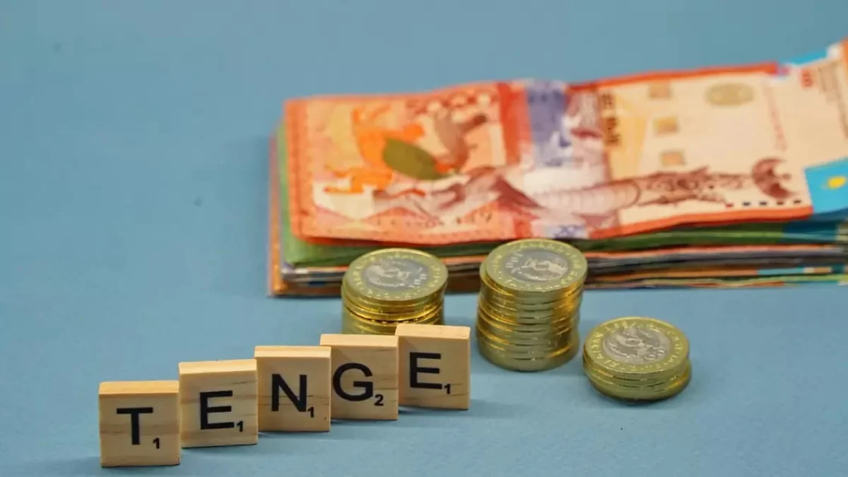 Иллюстративное фото: NUR.KZ/Владимир Третьяков