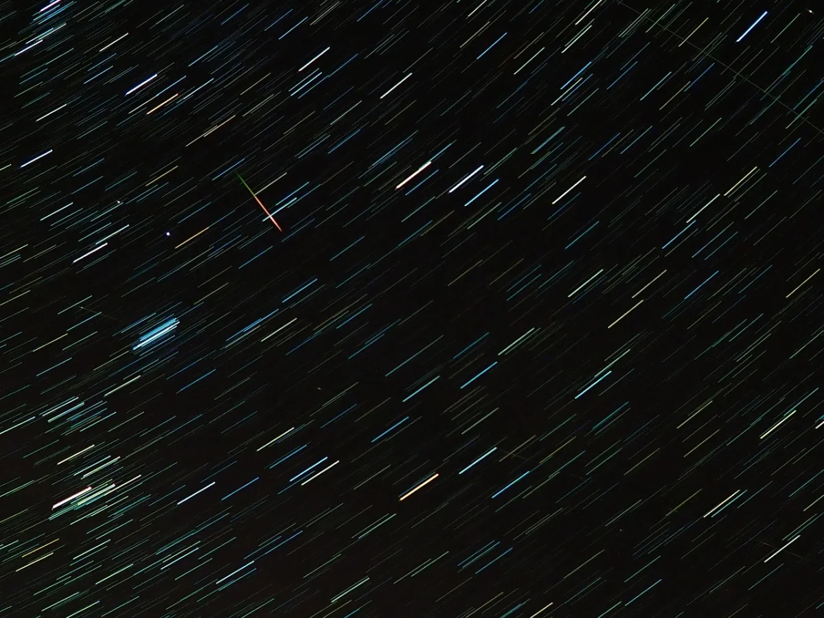 Иллюстративное фото: Pixabay