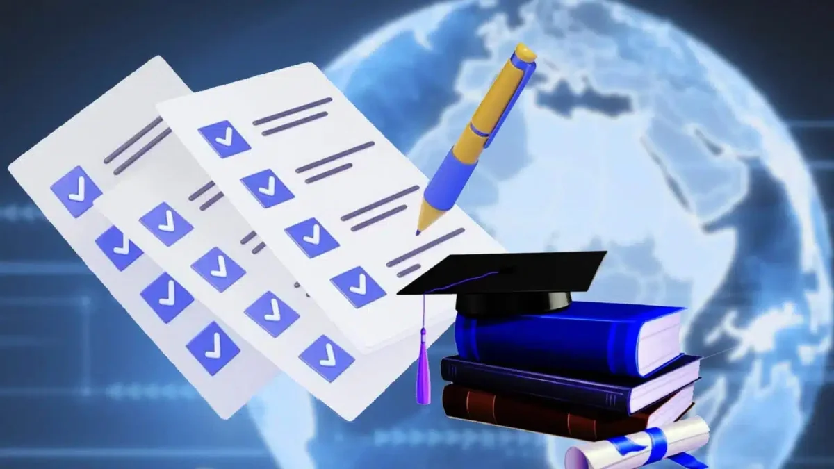 Фото: Shutterstock