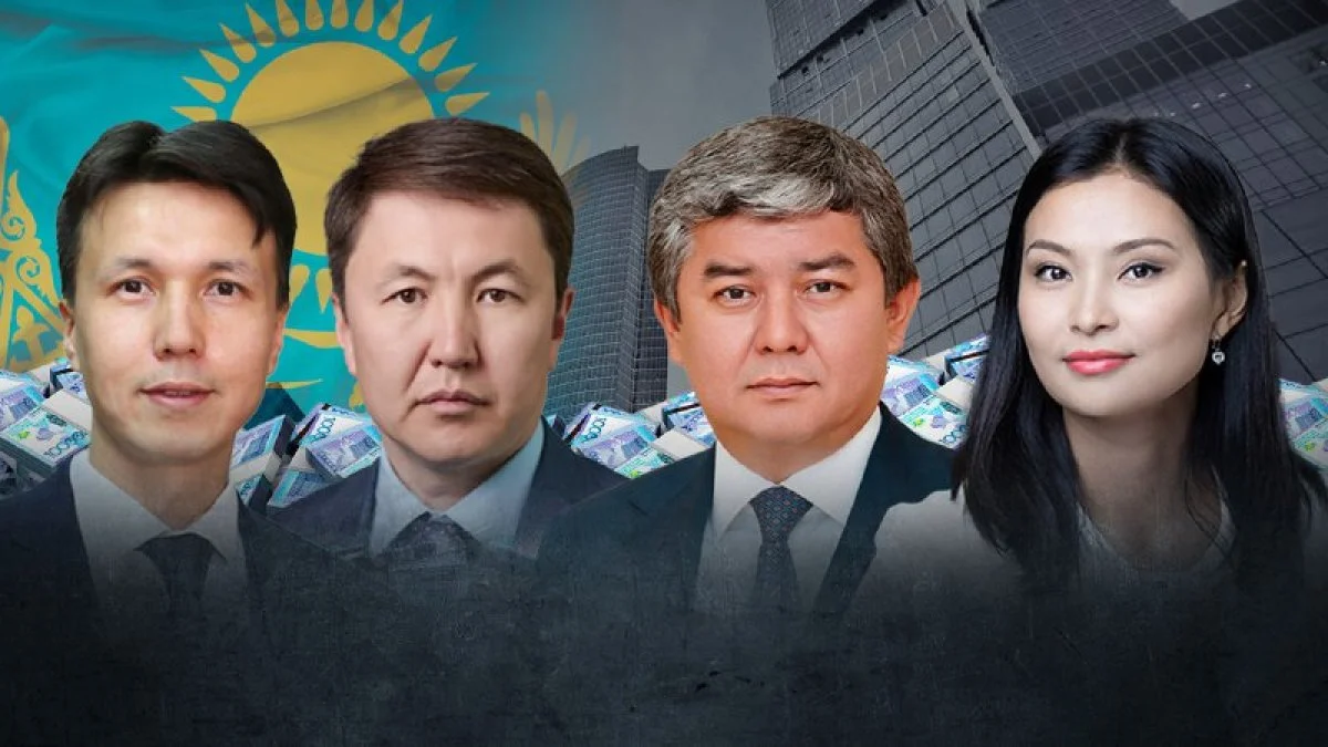 Коллаж Ulysmedia