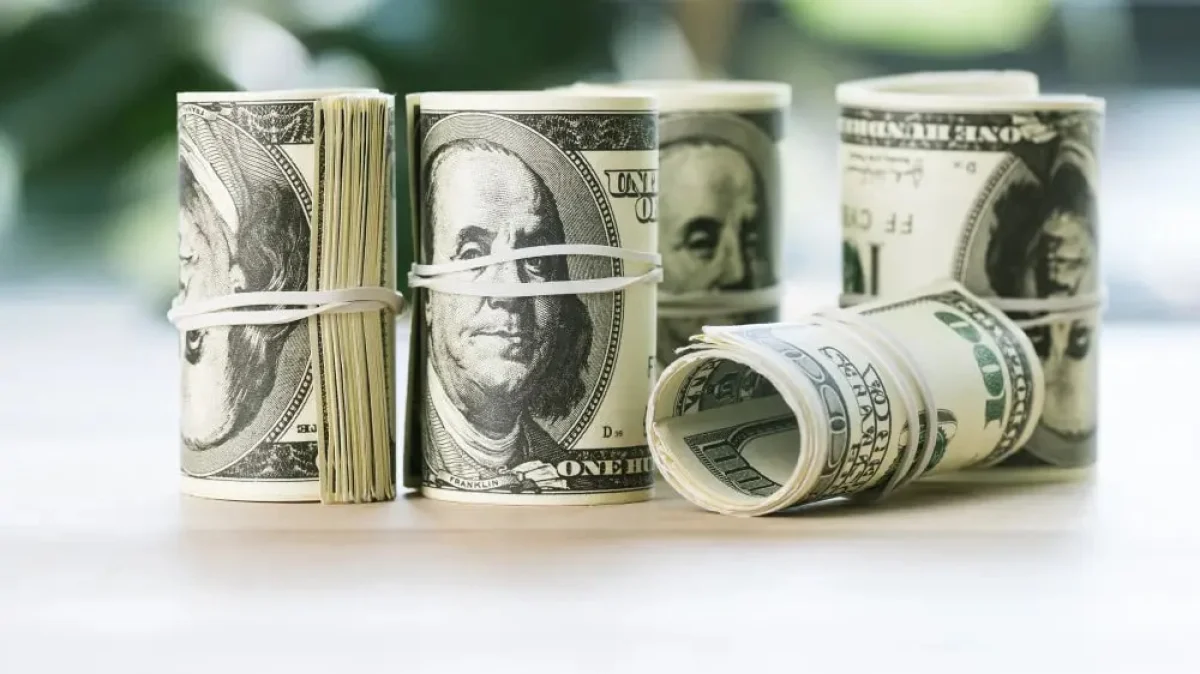 Фото: depositphotos.com