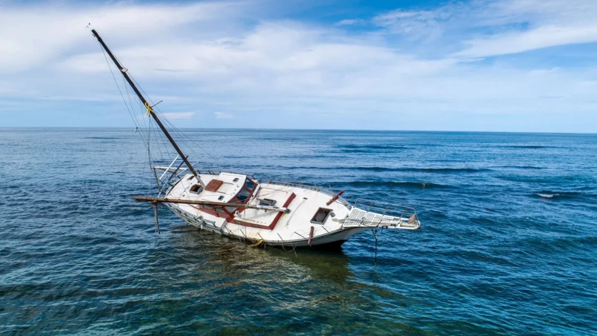 Фото: elements.envato.com