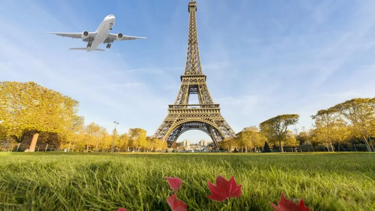 Фото: depositphotos.com