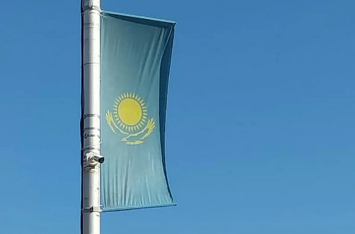 Фото водителя Асхата