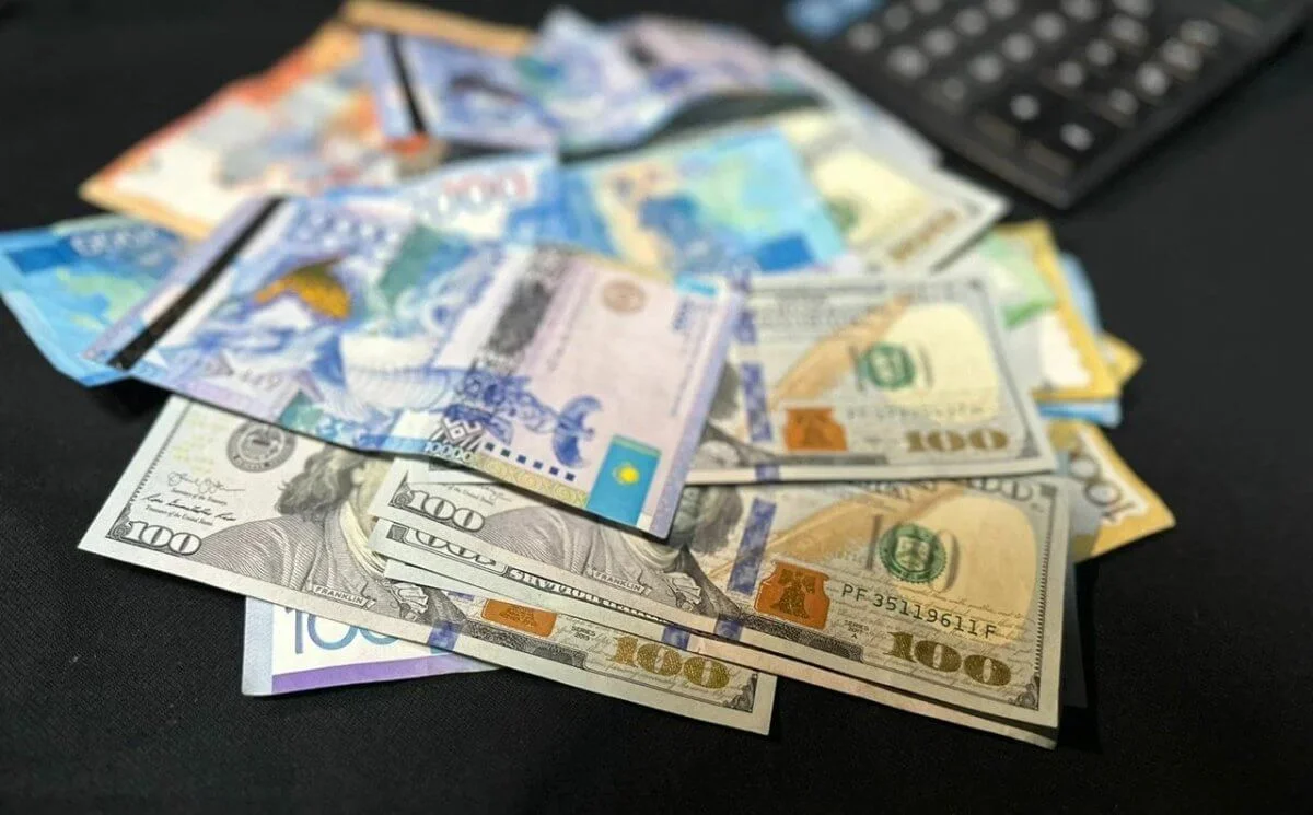 фото: Голос народа