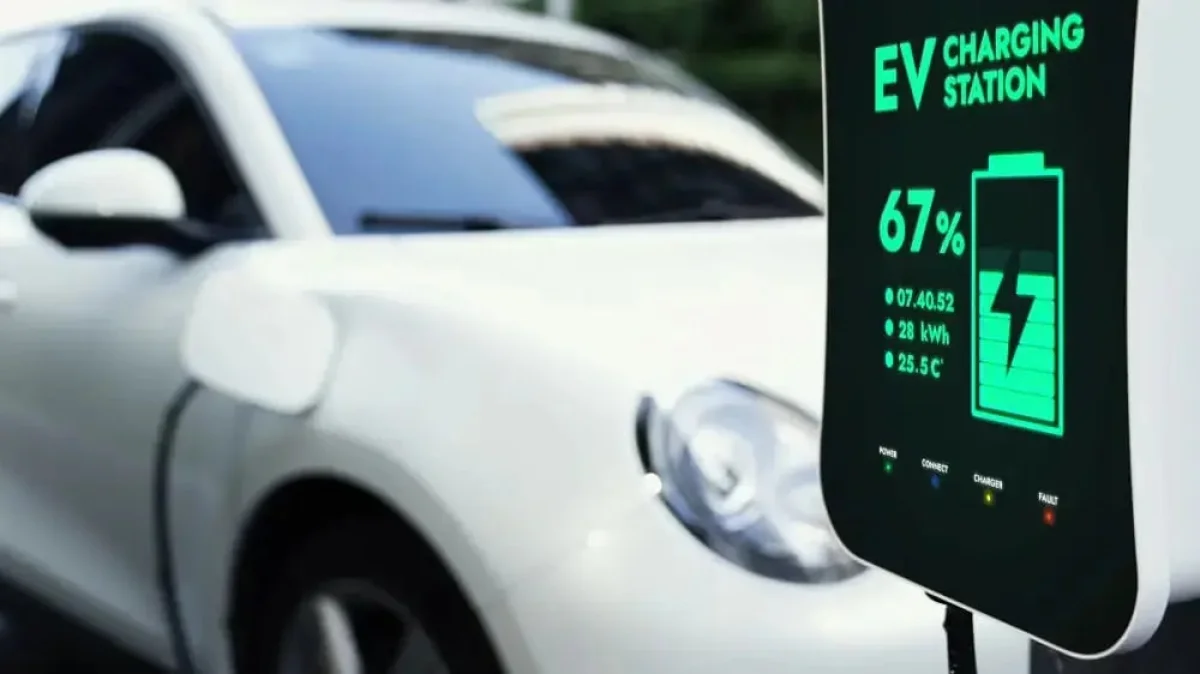 Фото: depositphotos.com