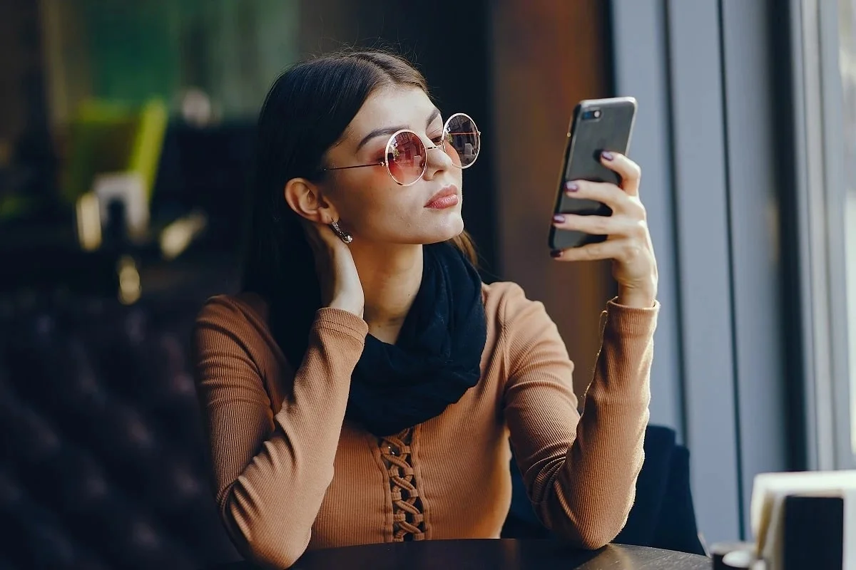 Фото: elements.envato.com