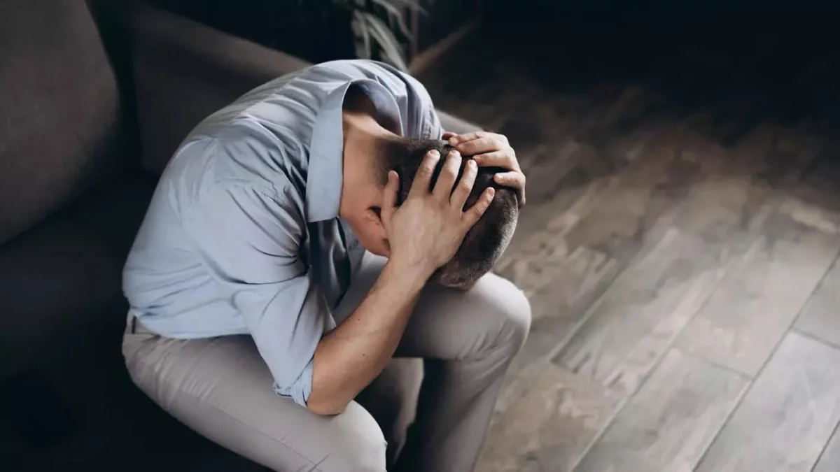 Иллюстративное фото: Viktoriya Skorikova / Getty Images