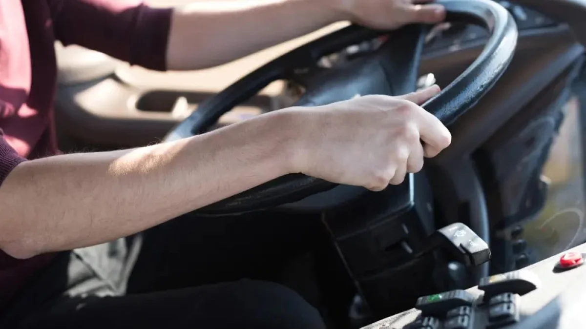 Фото: depositphotos.com