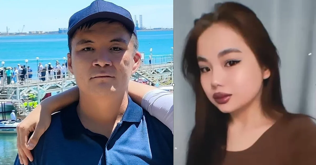 Коллаж автора