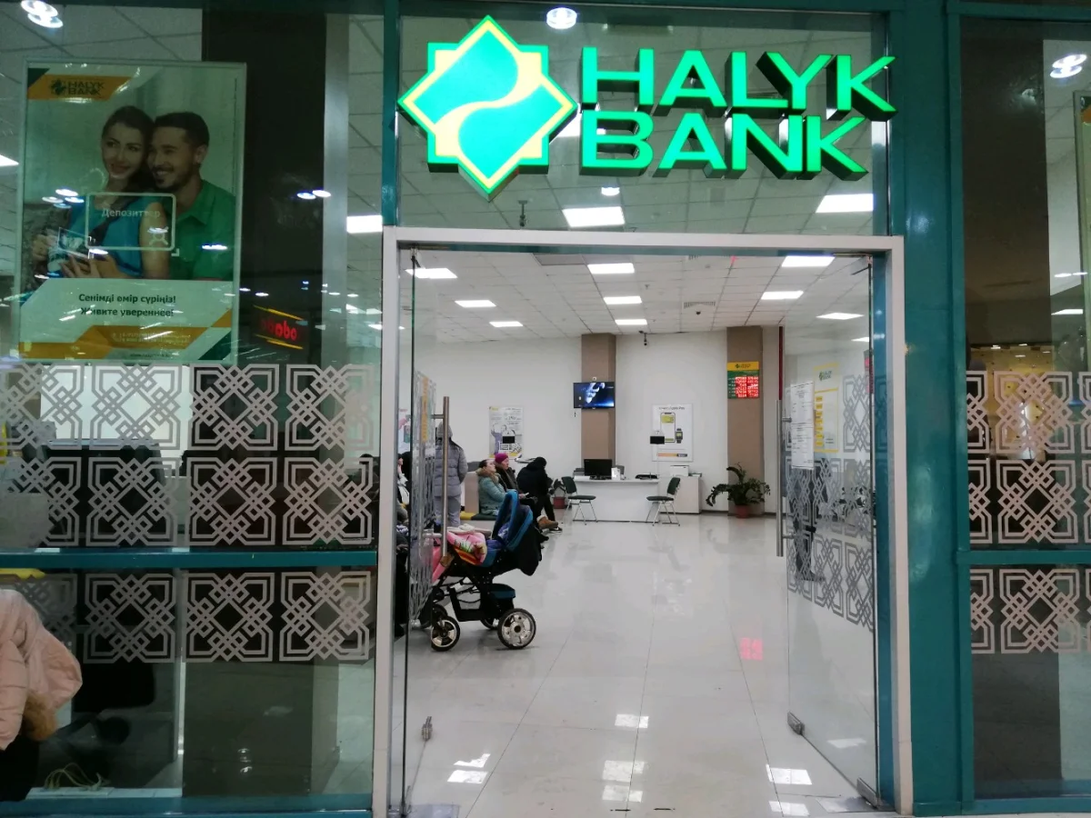 Үндістер қыз порно онлайн трахает Әдемі есектер ххх видео