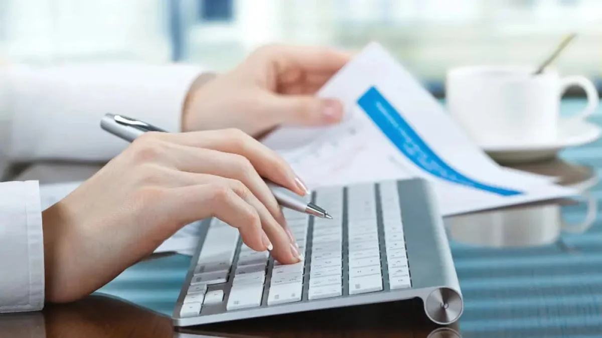 Фото: depositphotos.com