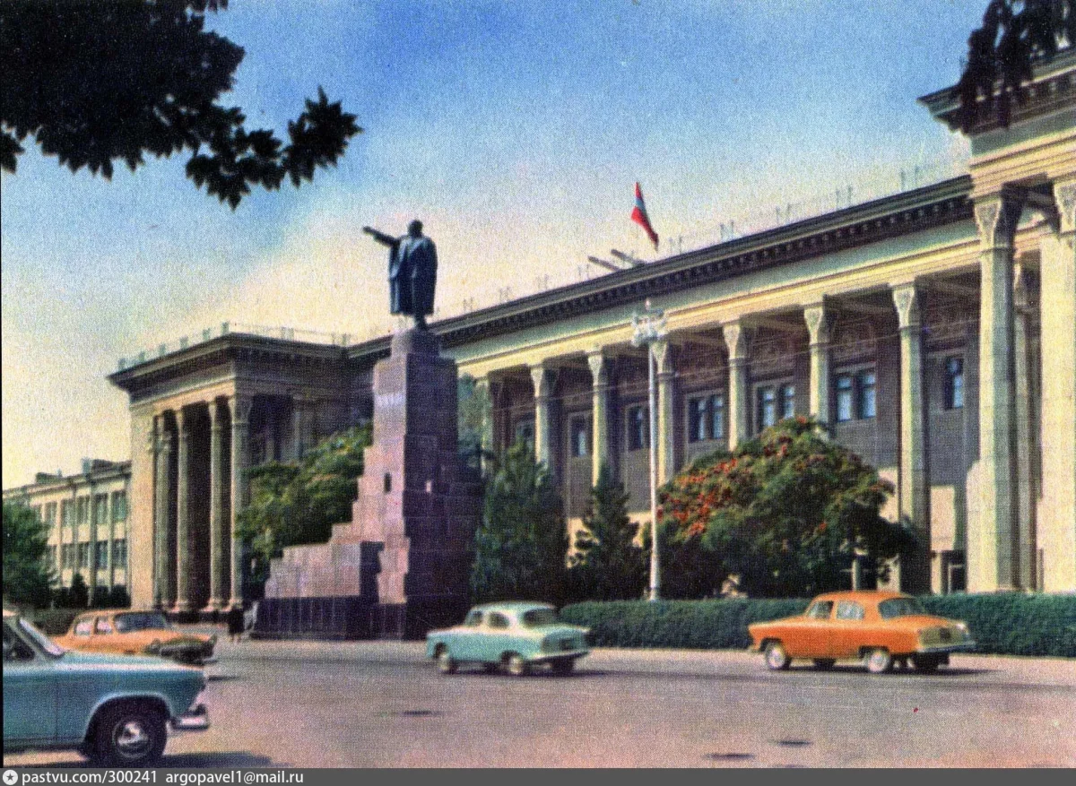 Фото из открытых источников