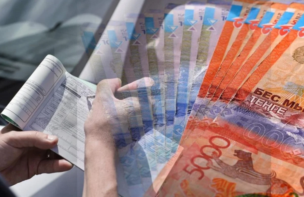 фото с сайта uralskweek.kz