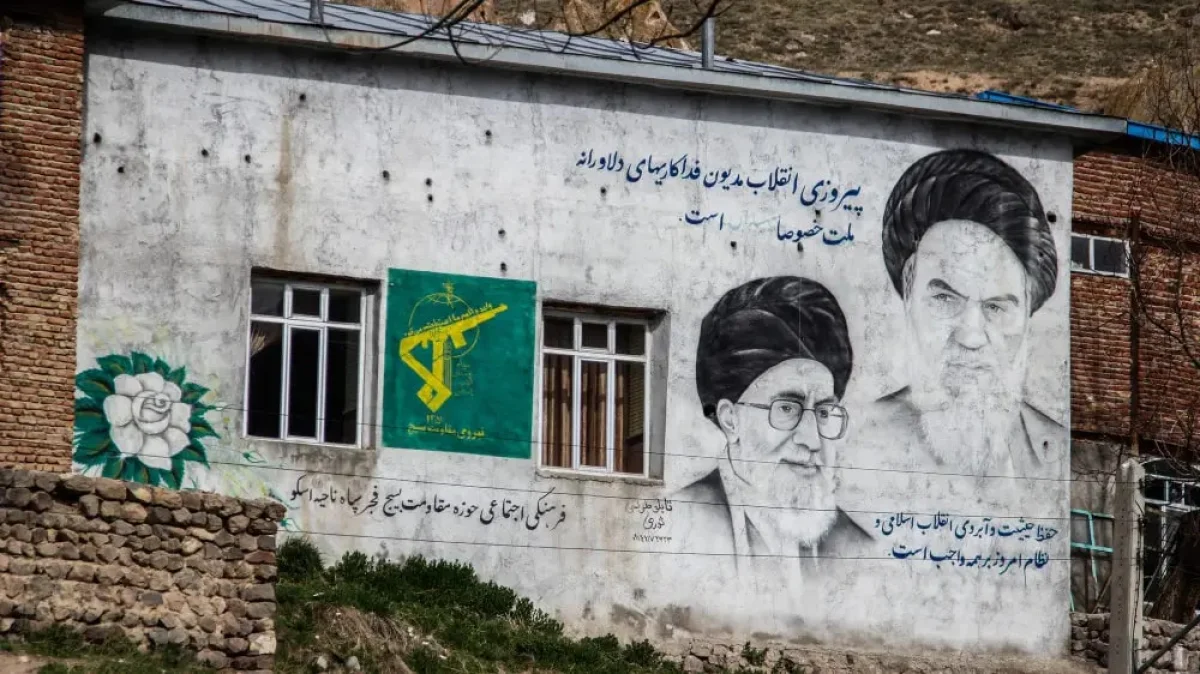 Фото:depositphotos.com/Photo by Milva_El