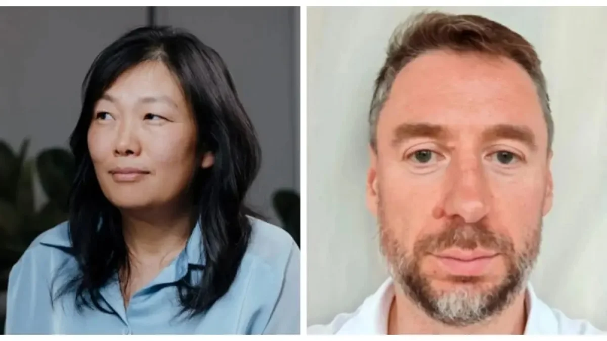 Фото: РБК/WBakalchuk