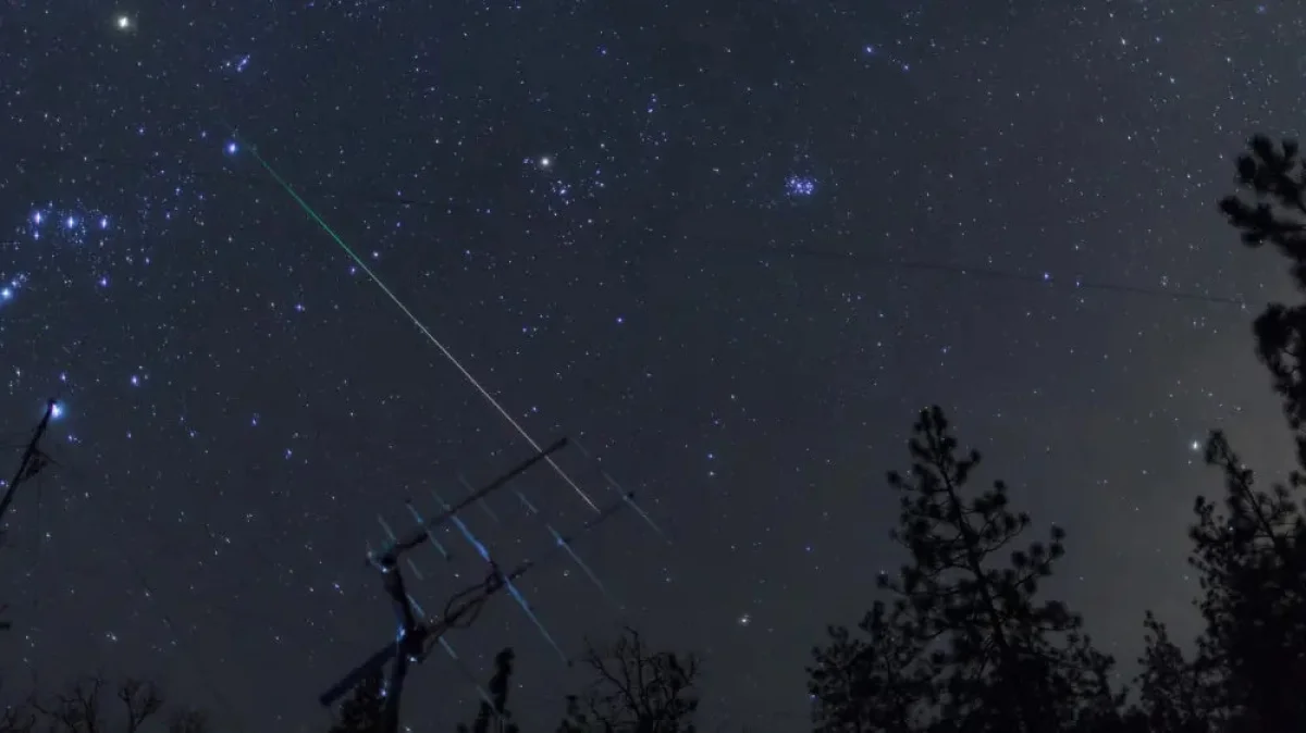 Фото: depositphotos.com