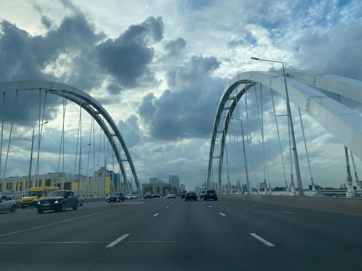 Фото: Голос народа