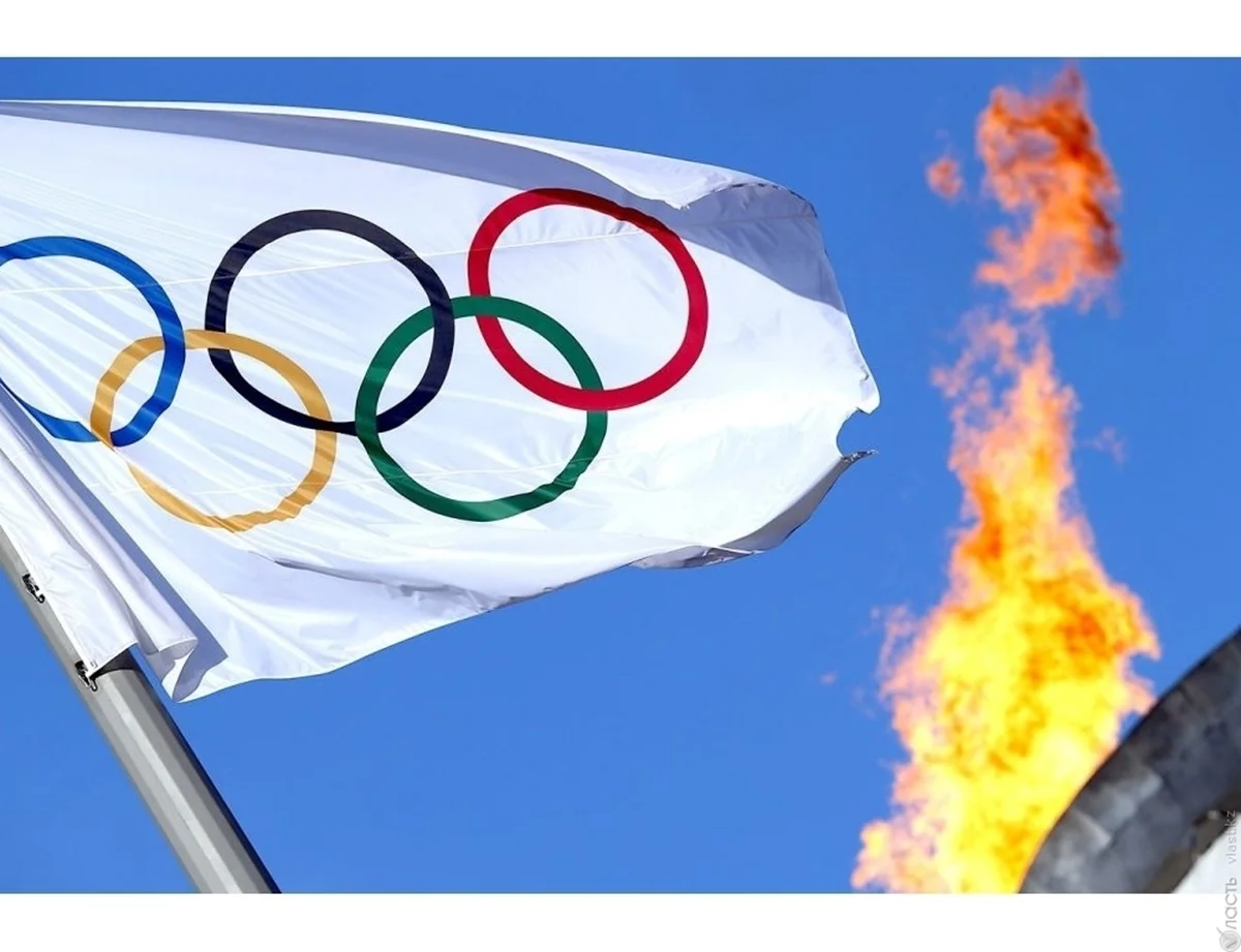 Фото с сайта vlast.kz