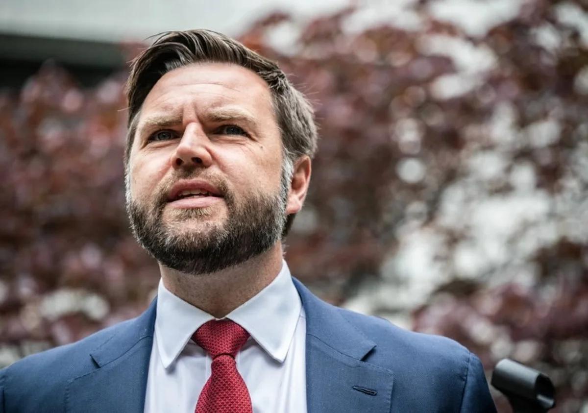 Фото: peoples.ru