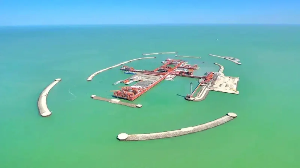 Фото: primeminister.kz