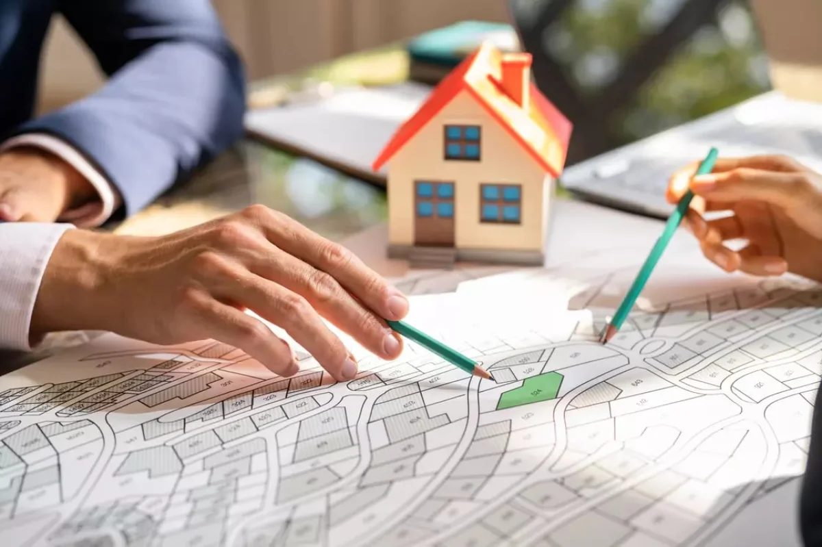 Иллюстративное фото: AndreyPopov/Getty Images