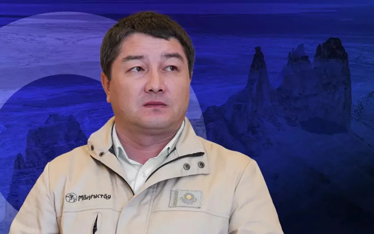 фото с сайта massaget.kz