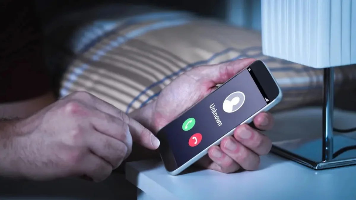 Фото: depositphotos.com