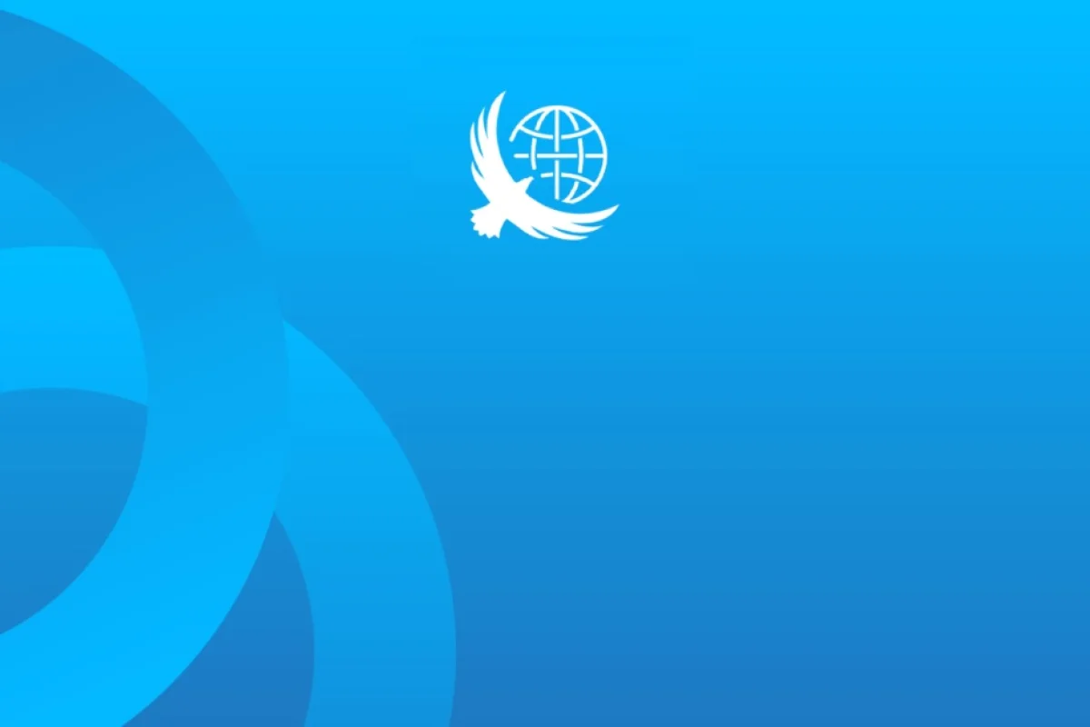 Фото с сайта kisi.kz