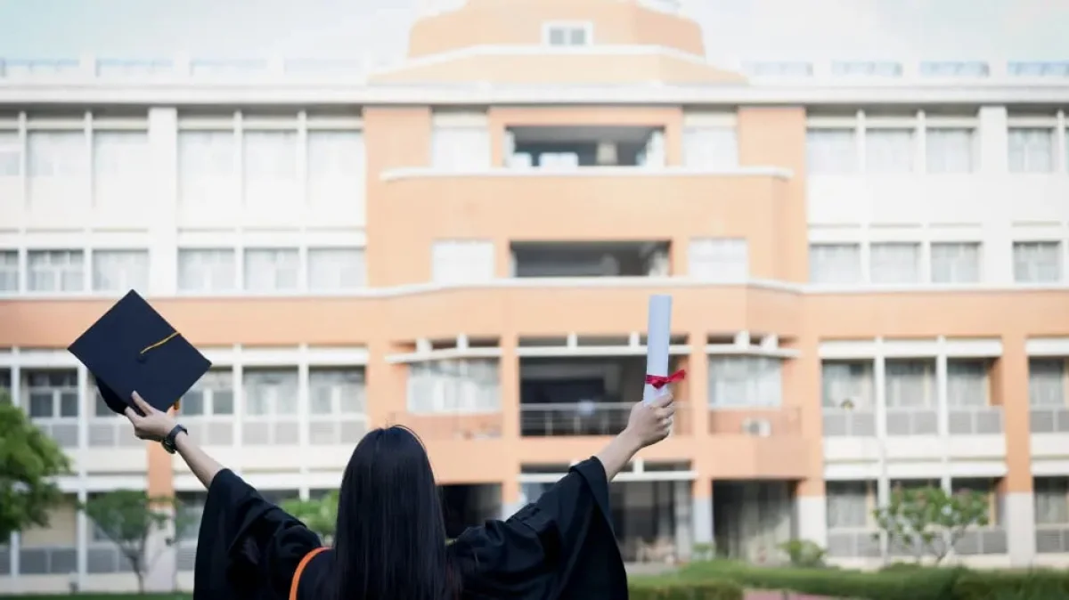 Фото: depositphotos.com