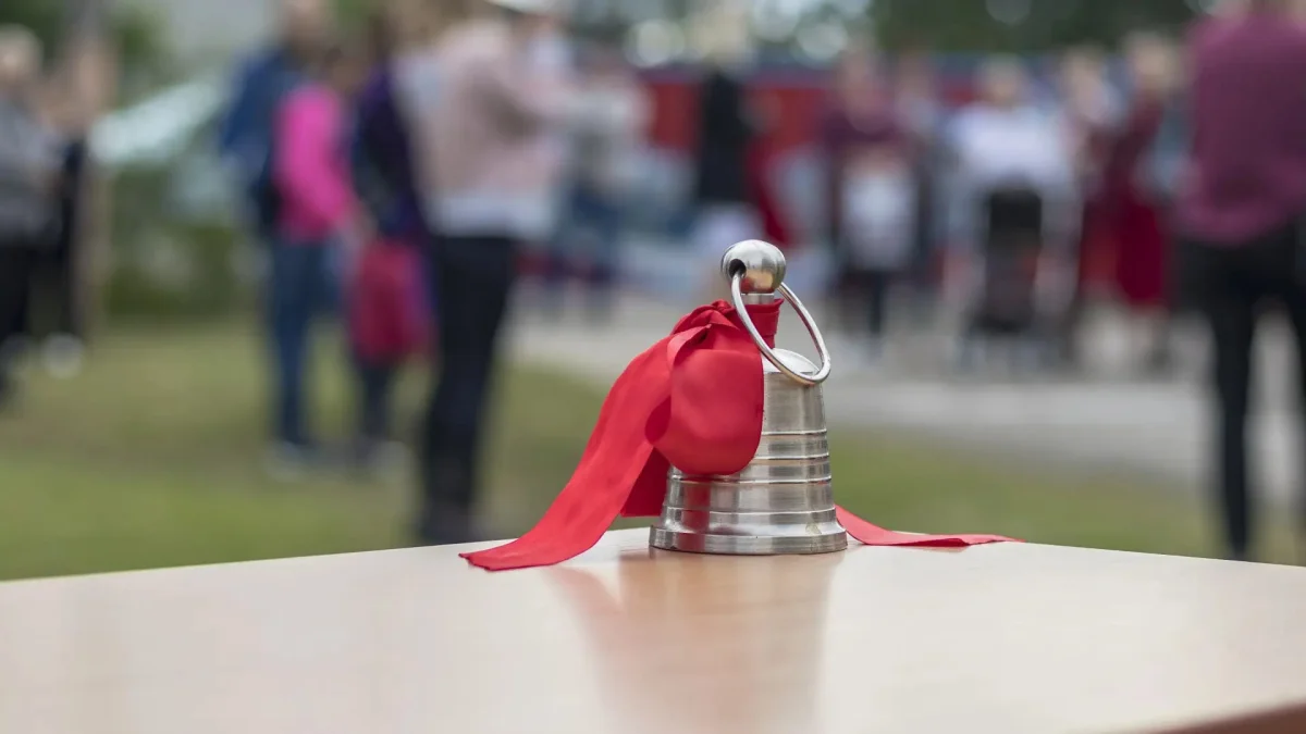 Фото с сайта tengrinews.kz