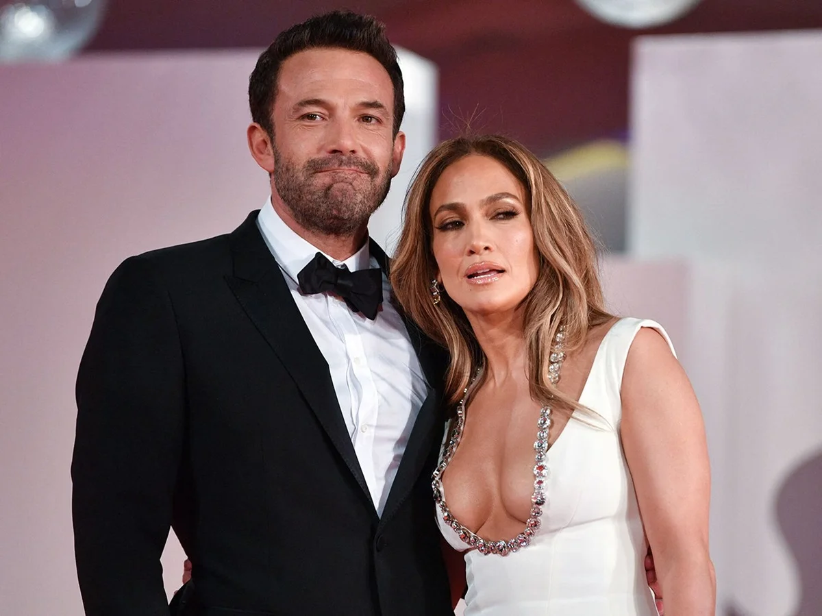 Фото: © AFP 2024 / FILIPPO MONTEFORTE