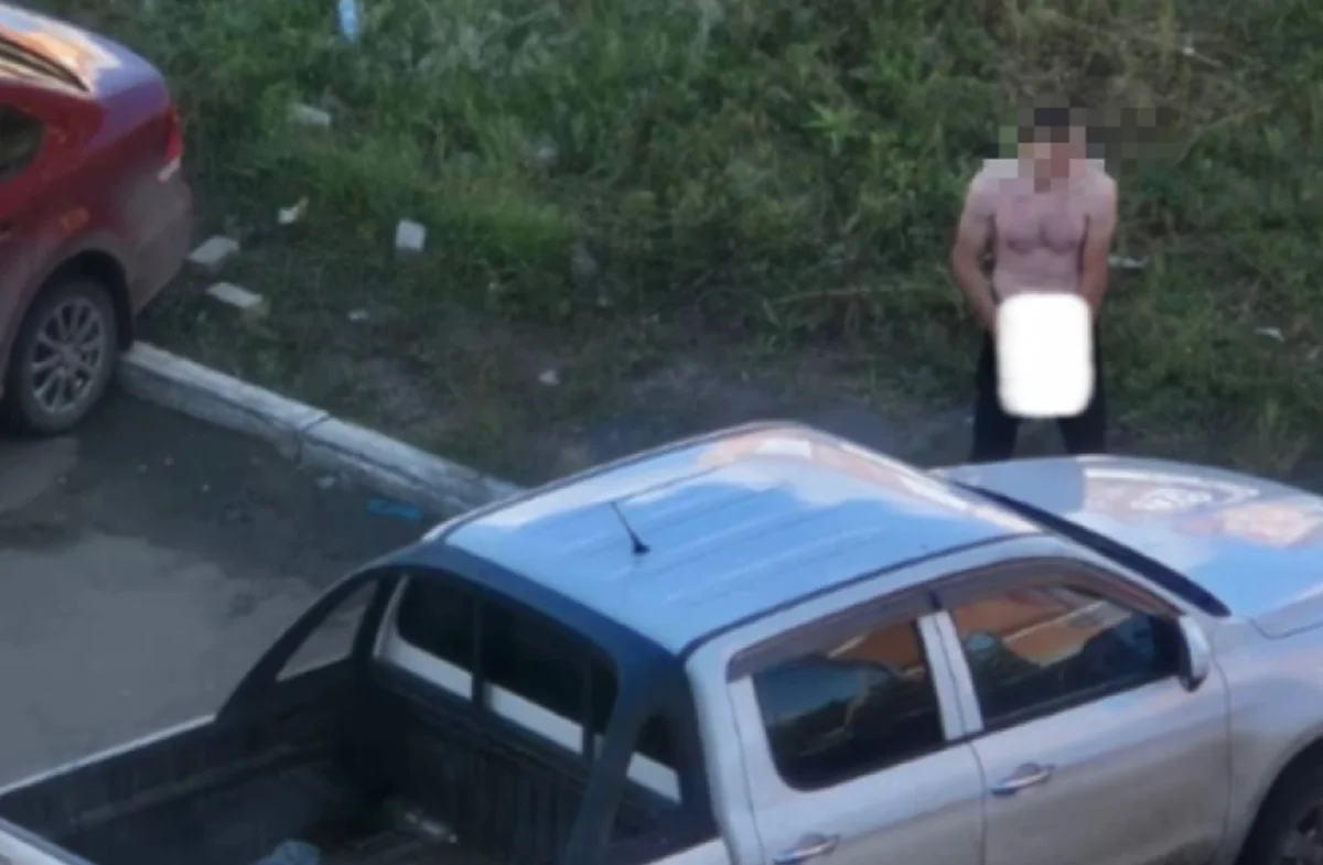 Фото: Instagram/ilovekostanay