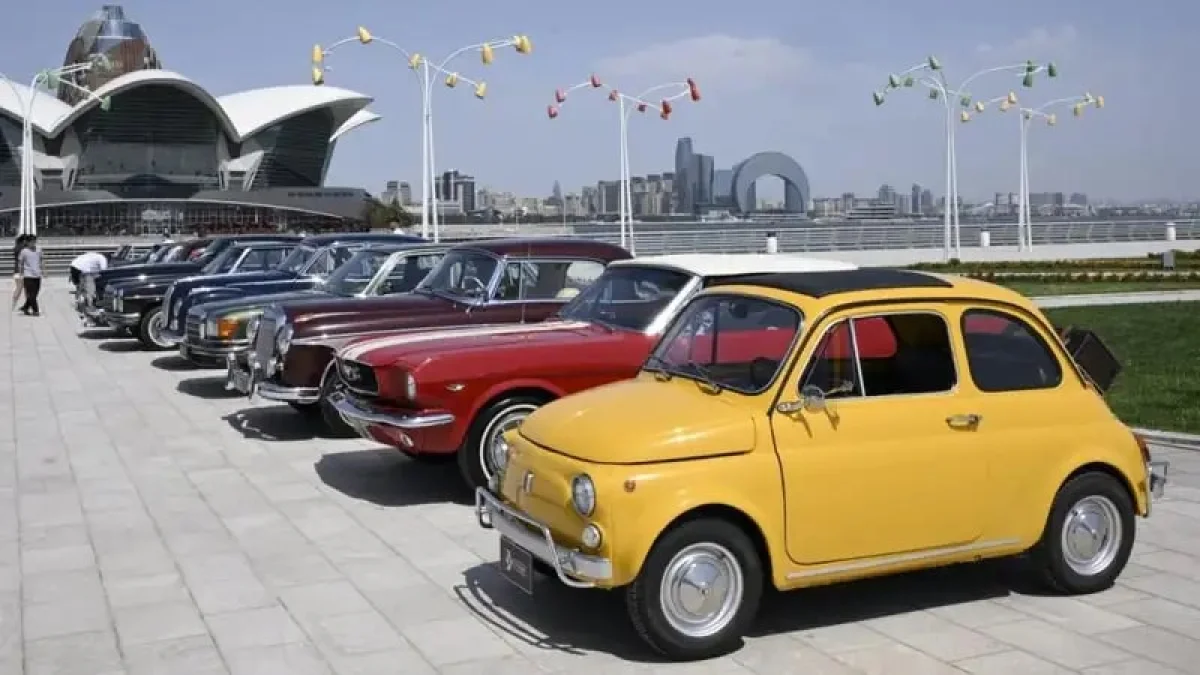 Фото: news.day.az