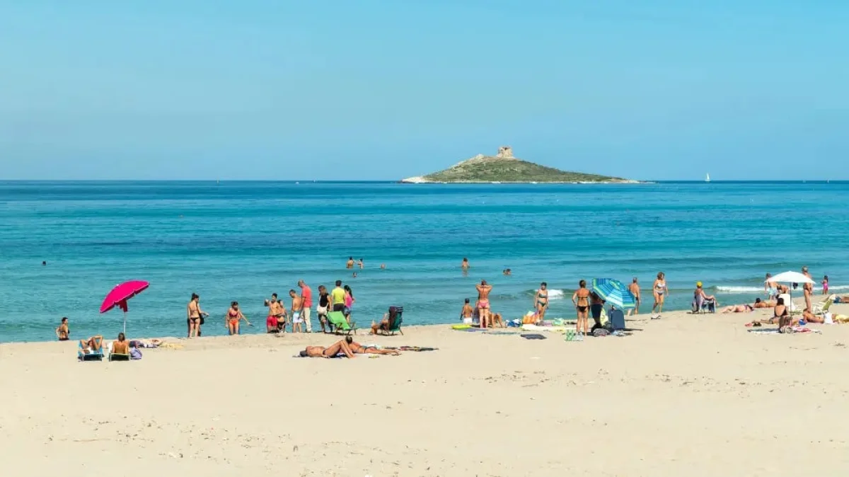 Фото: depositphotos.com / elesi