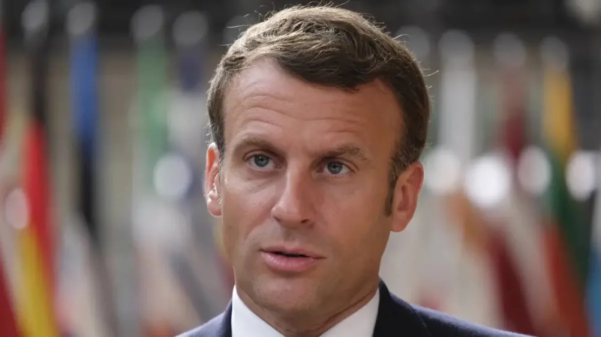 Фото: depositphotos.com / Ale_Mi