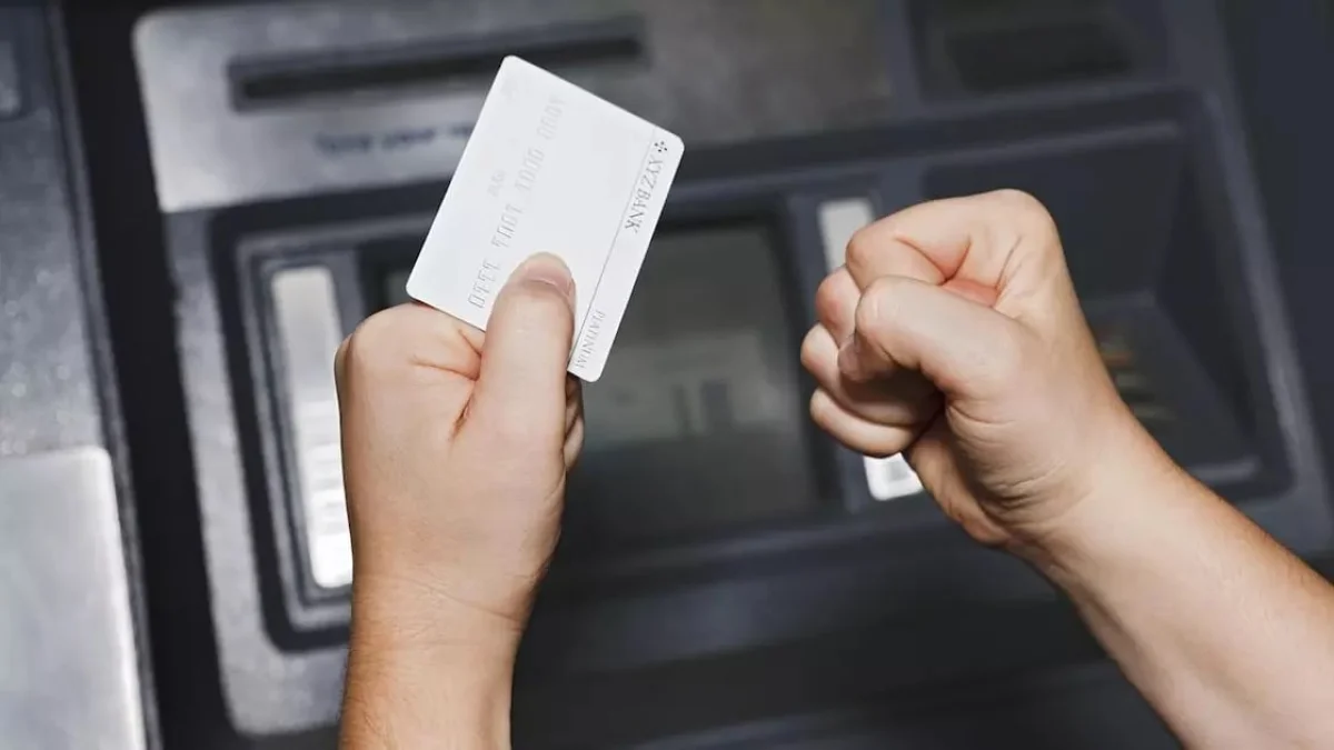 Иллюстративное фото: RapidEye/Getty images