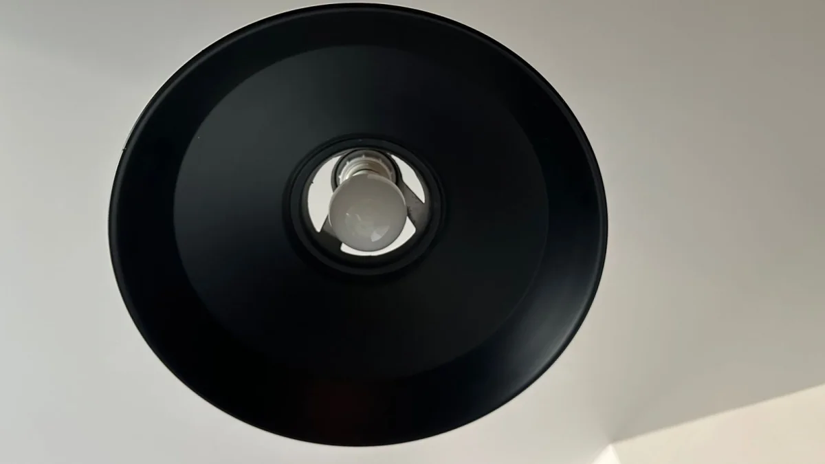 Иллюстративное фото автора