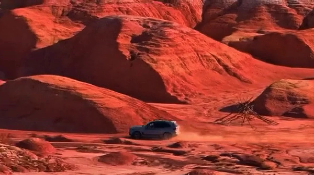 Кадр из видео