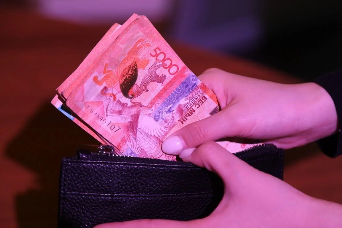 Фото: Голос народа