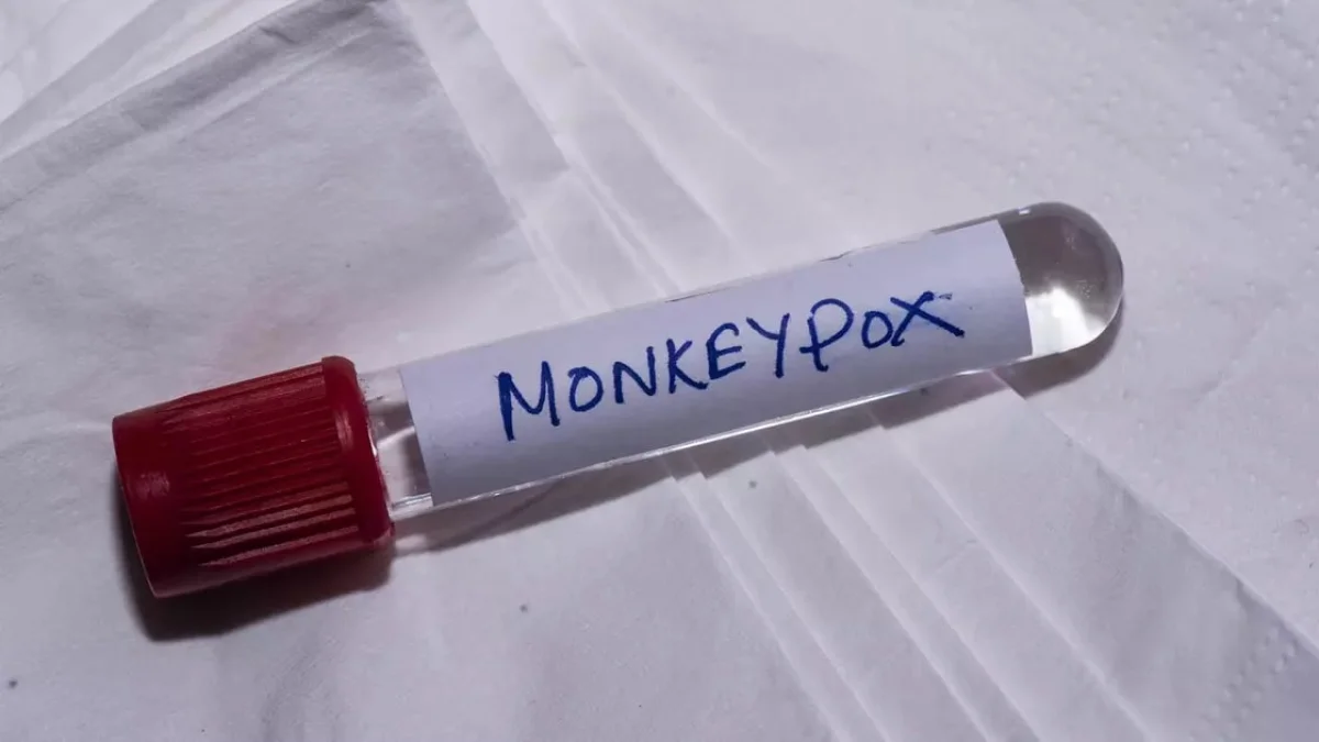 Иллюстративное фото: David Talukdar/Getty Images