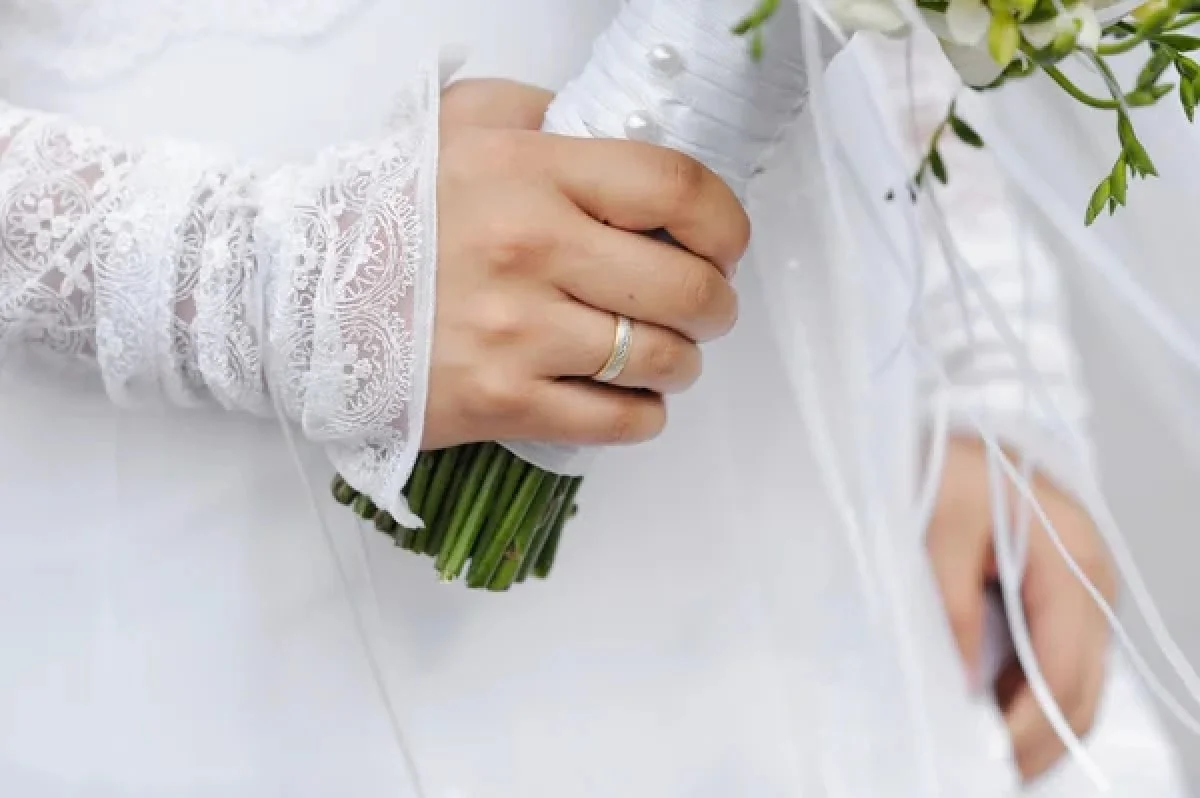 Фото: depositphotos